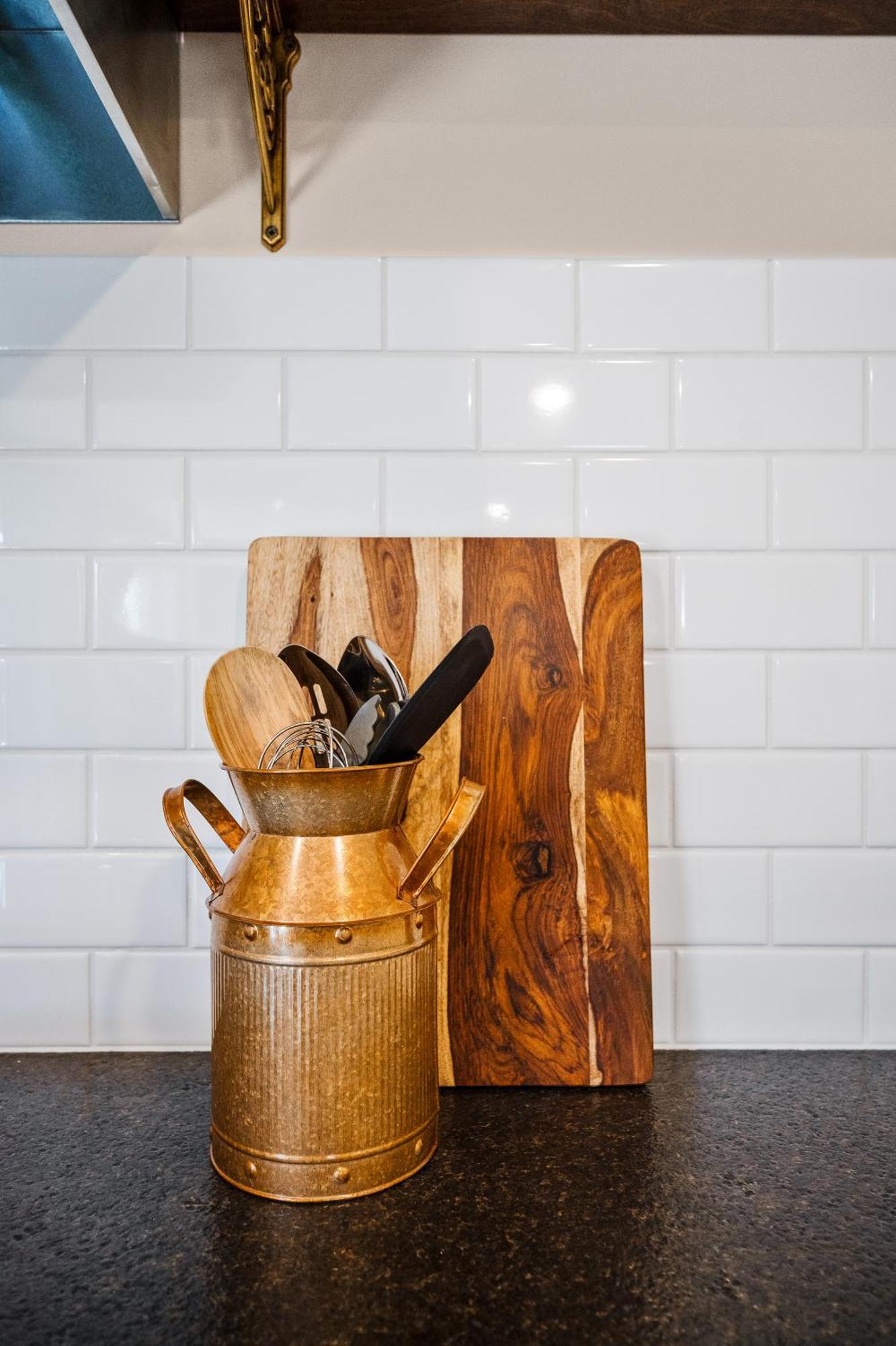 Country Cottage Basement Apartment Hayden Buitenkant foto